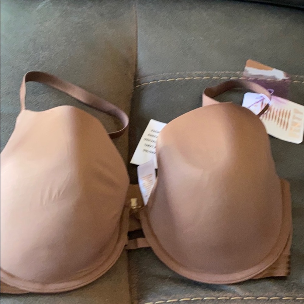 Savage Fenty bra